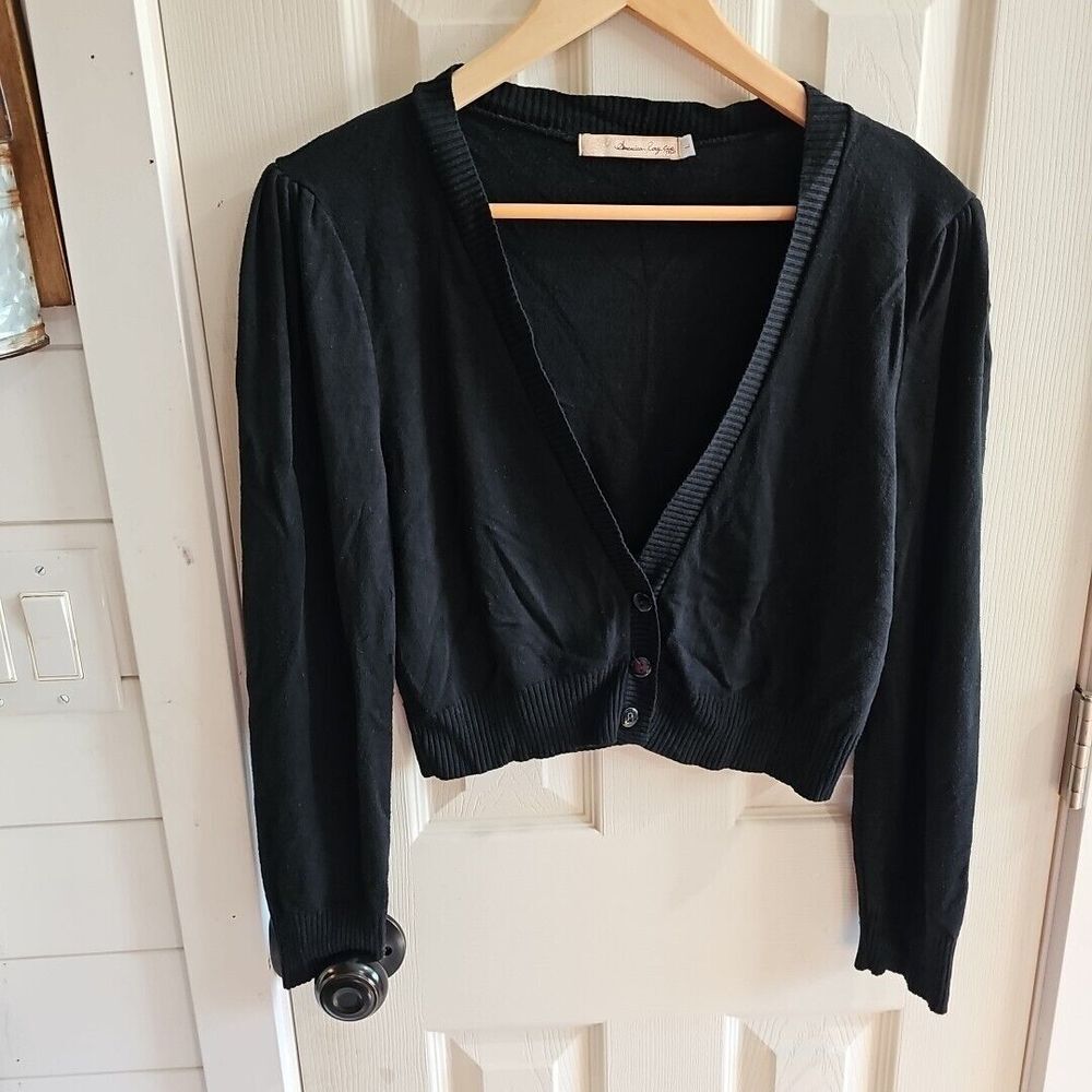 american rag cie sweater
